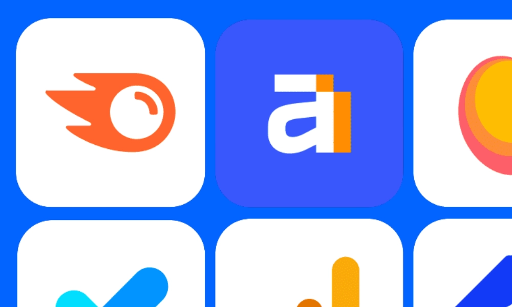 Learn Digital Marketing